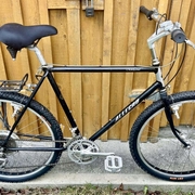 1984.jpg