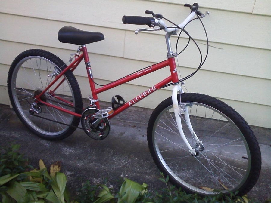 1988.jpg