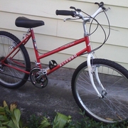 1988.jpg