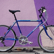 1989.jpg