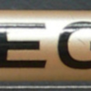 all5.jpg