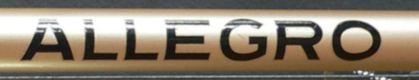 all5.jpg