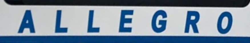 all8.jpg