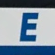 all8.jpg