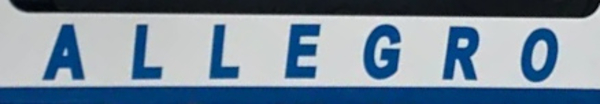 all8.jpg
