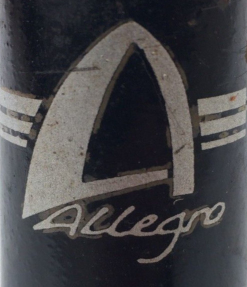 Processed By eBay with ImageMagick, z1.1.0. ||B2