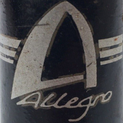 logo.jpg