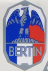 logo.jpg