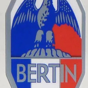 logo.jpg