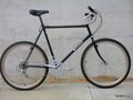 http://mombatbicycles.com/MOMBAT/Bikes/1984Bontrager.html