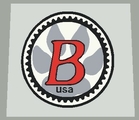 https://velocals.com/bontrager-head-badge-decal-w-gear-and-outline-choose-colors/