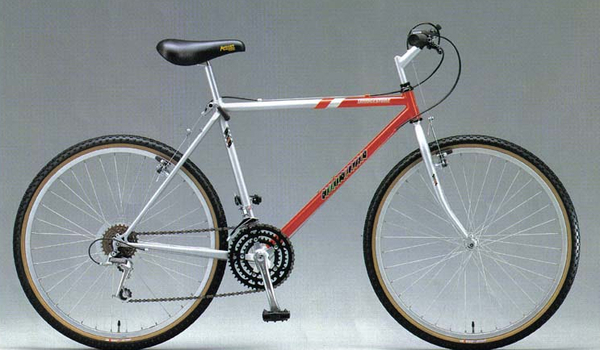 1989 MB-6 