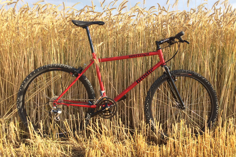 CREATOR: gd-jpeg v1.0 (using IJG JPEG v80), quality = 85