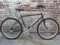 http://mombatbicycles.com/MOMBAT/Bikes/1981_Bruiser.html