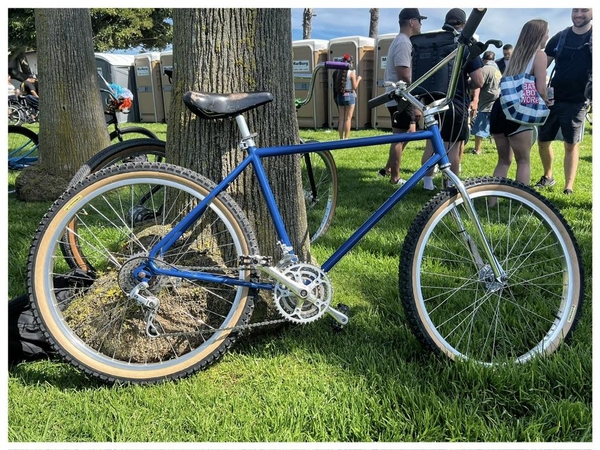 1983