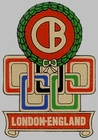 logo.jpg