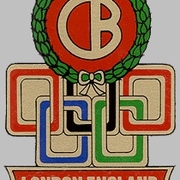 logo.jpg