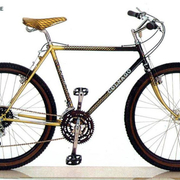 1986.jpg
