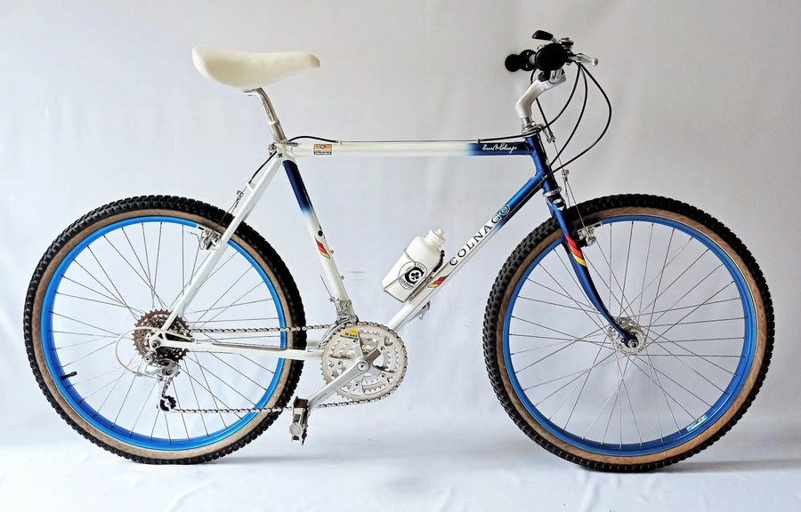 1987.jpg