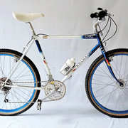 1987.jpg