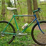 1988.jpg
