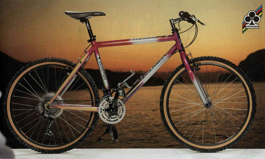 1994.jpg