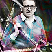 ernesto-colnago_foto1.jpg