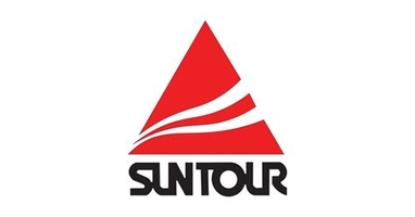 suntour.jpg