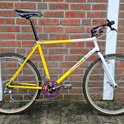 1987.jpg