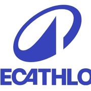logo.jpg