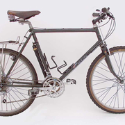 1986.jpg