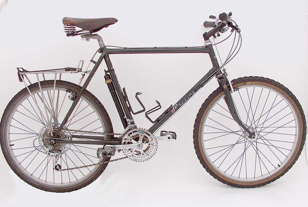1986 MTB 