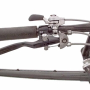 1986b.jpg
