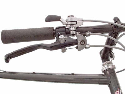1986 MTB 
