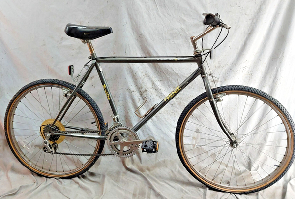 1984 MT505 