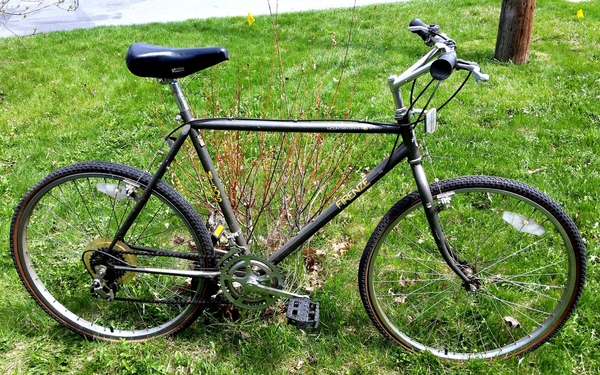1986 MT505 
