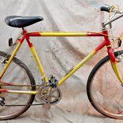 1987.jpg