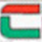 logo.jpg