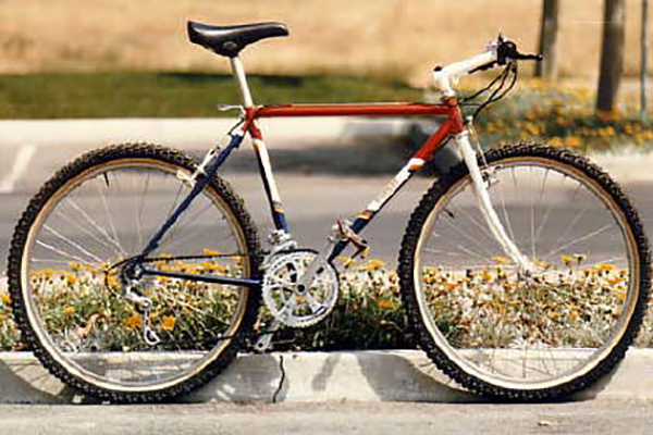 1985.jpg 1985.jpg