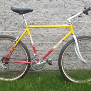 1987.jpg