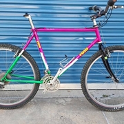 1990.jpg