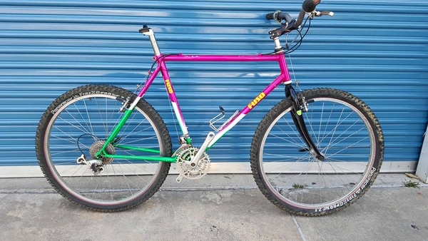 1990 