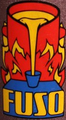 logo.jpg