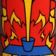 logo.jpg