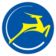 logo.jpg