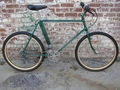 http://mombatbicycles.com/MOMBAT/Bikes/1983_Mountain_Goat_Deluxe.html