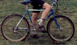 1986.jpg