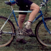 1986.jpg