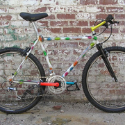 1990.jpg