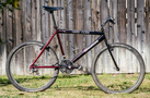1991 Grove Innovations Hard Core